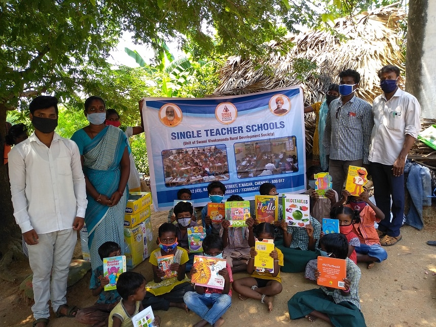 Eget Duis at Tellus Urna.